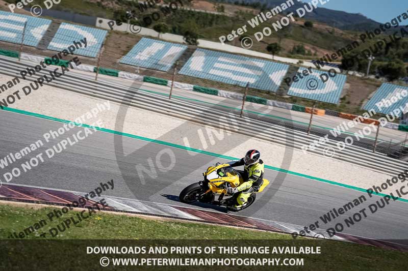 may 2019;motorbikes;no limits;peter wileman photography;portimao;portugal;trackday digital images